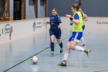 Bild 546 - Frauen Loewinnen Cup